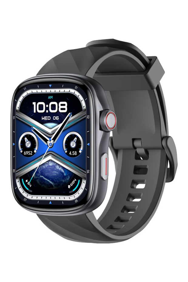 Watch 4 Akıllı Saat - 4