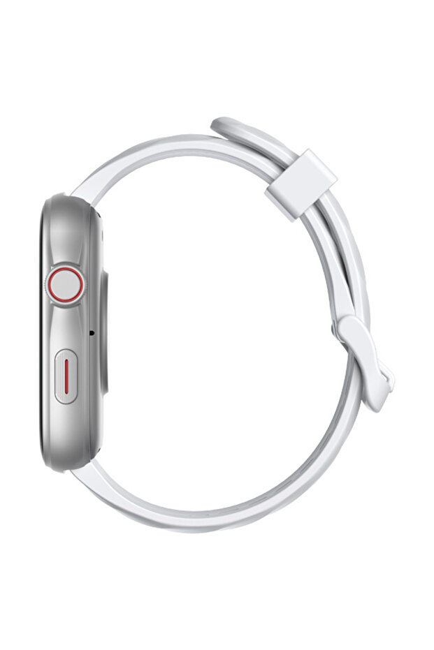 Watch 4 Akıllı Saat - 5