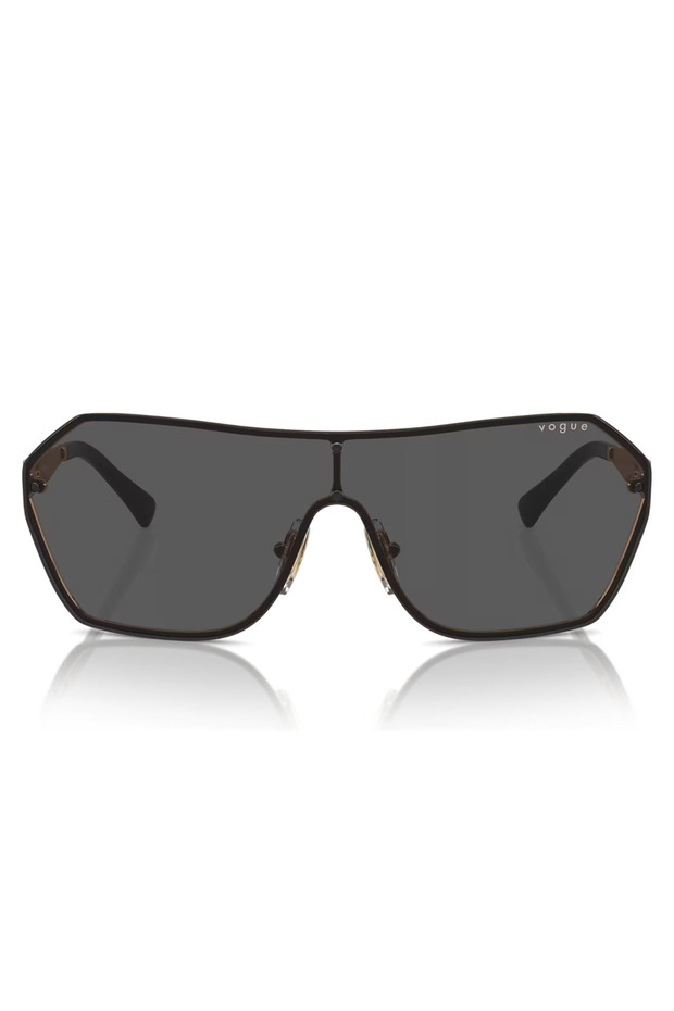 4302 515287 41 Kadın Güneş Gözlüğü - 2