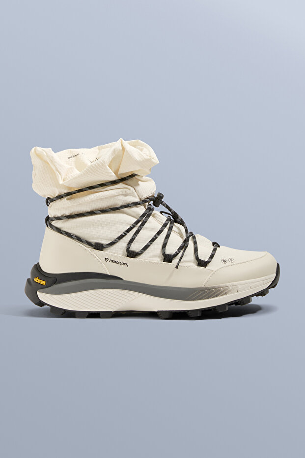 Après Ski Vibram® Bot - 1