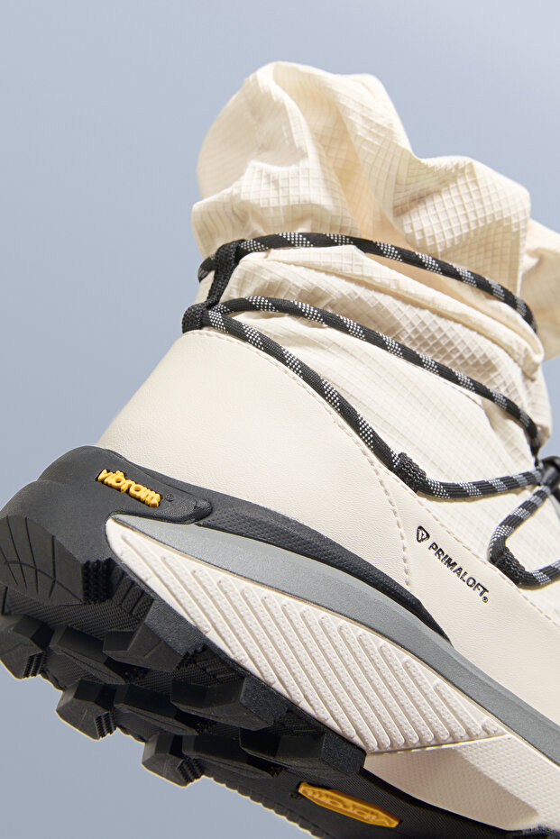 Après Ski Vibram® Bot - 6