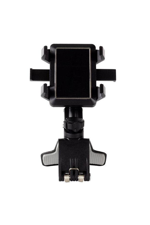 360° Numaratörlü Telefon Tutacağı - 3