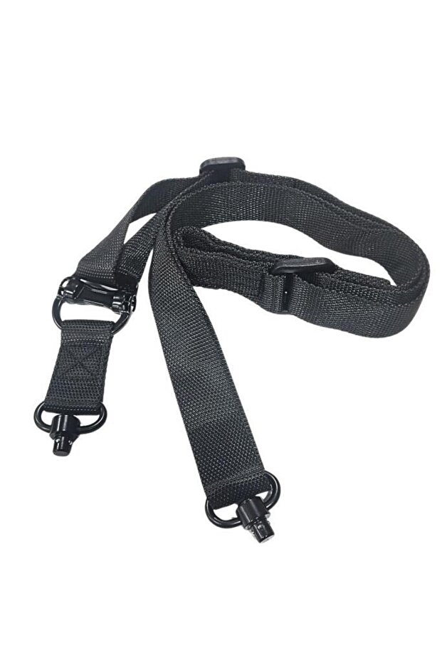 Mpt Askı Kayışı - 1