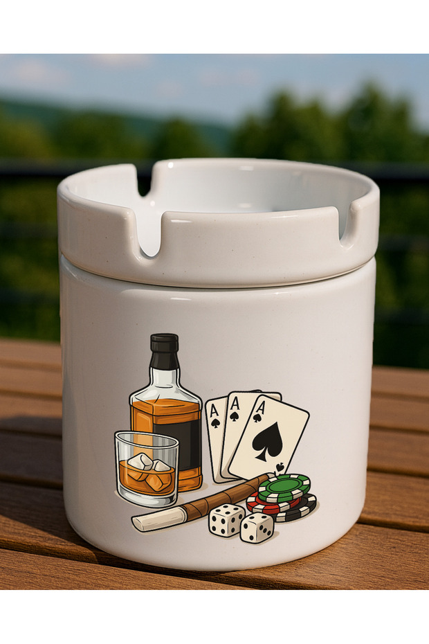 الفراء - الأسترايز - 5