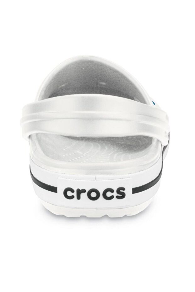 11016-100 Crocband - 5