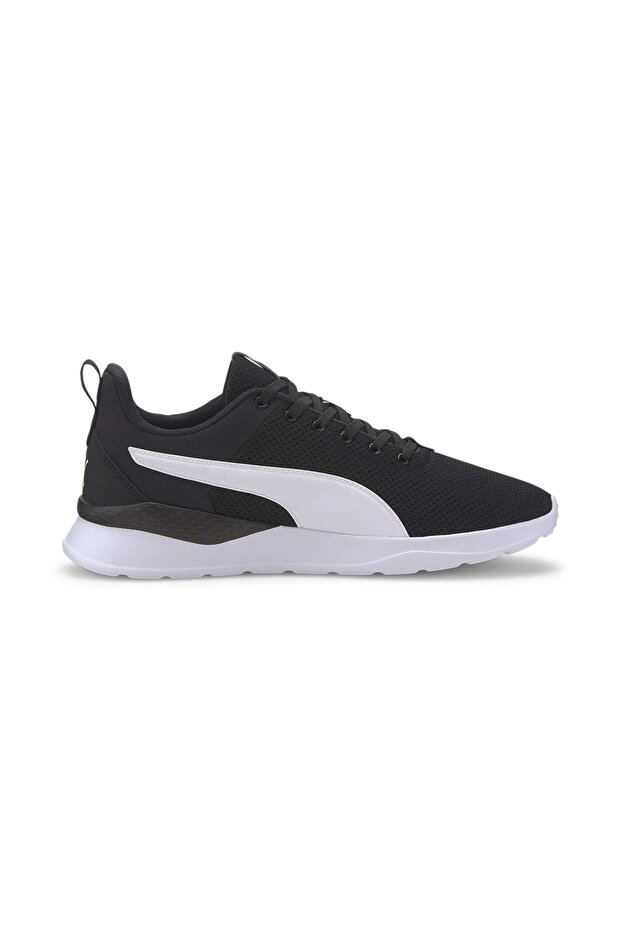 Sneaker Anzarun Lite - 1