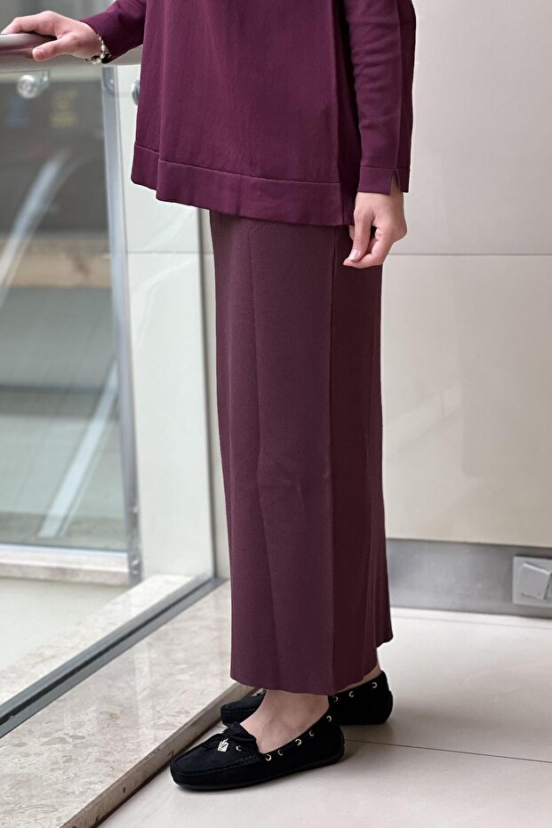 Merserize Kalem Etek - 4