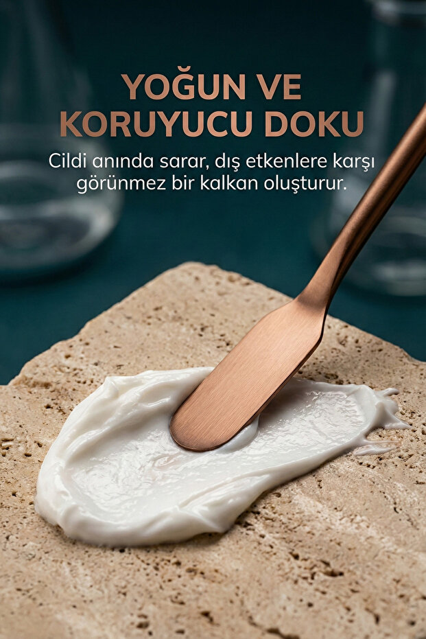 Renewal Cream 20ml - 3