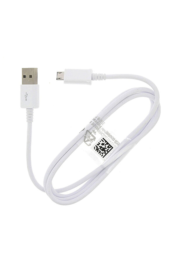 S8 Micro Usb Kablo 1.20 Metre - 1