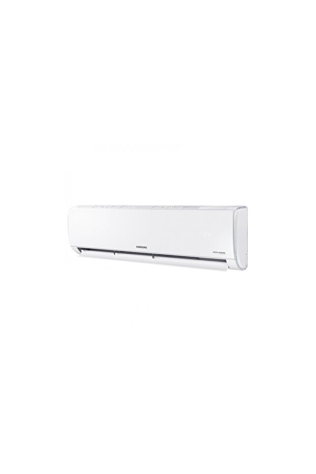 AR09TXHQASI/SK AR35 Silver Split Klima