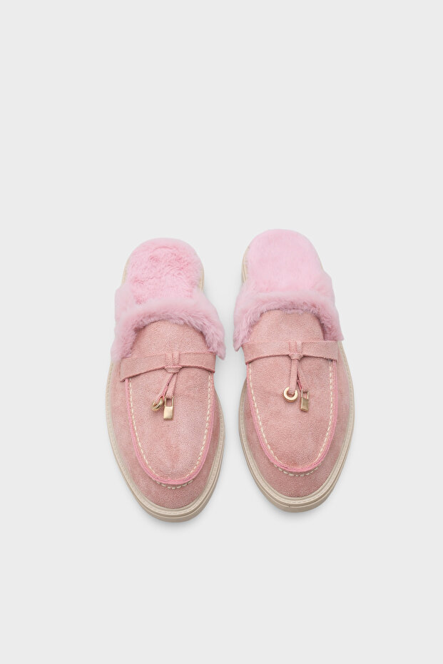 Debby női papucs - 5