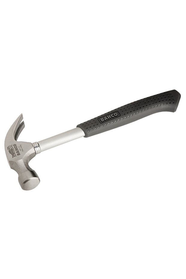 Pençe Çekiç Çelik Şaft 450g - 3