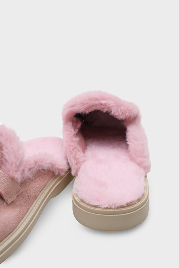 Debby női papucs - 3