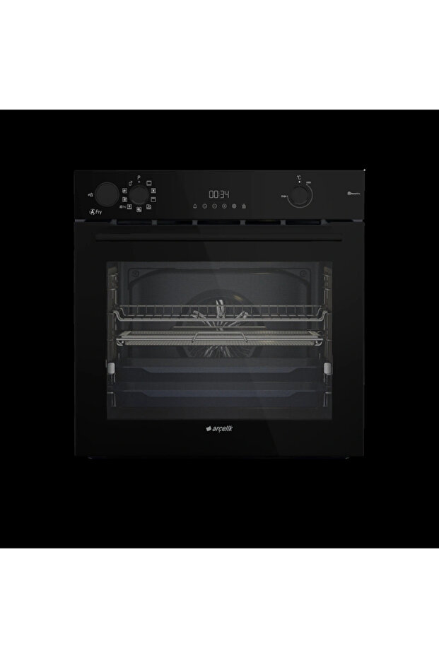 Ultra Ankastre Set - 2