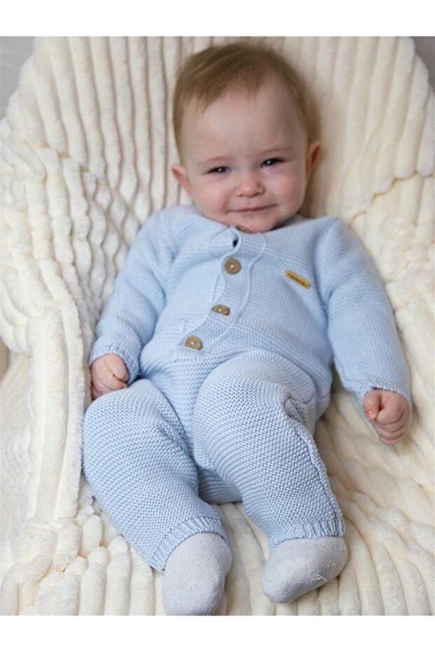 Links Tulum BEBEMAVİ - 5