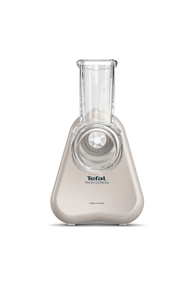 Fresh Express 150 Watt 3 Fonksiyonlu Doğrayıcı Rondo - 2