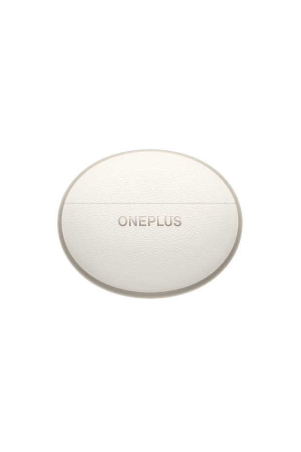 ONEPLUS BUDS PRO 3 - 5