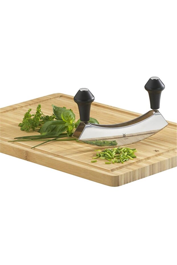 Doğrama Bıçağı 17.5 cm - 5