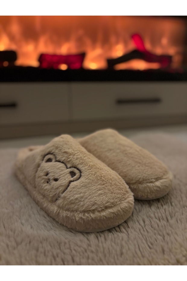 شباشب منزلية - 2