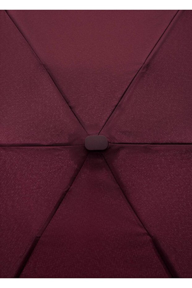 Mini katlanır şemsiye - 3