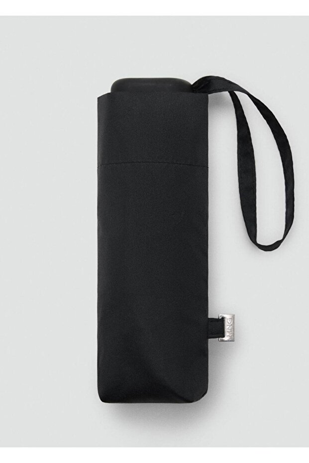 Mini katlanır şemsiye - 2