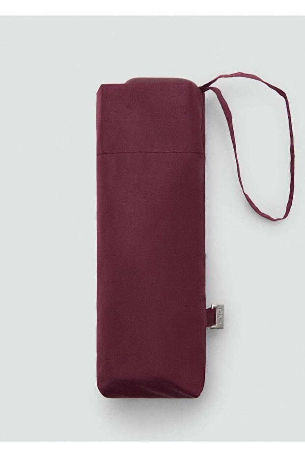 Mini katlanır şemsiye - 2