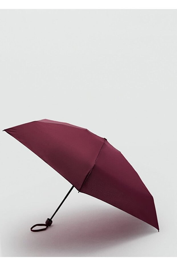 Mini katlanır şemsiye - 4