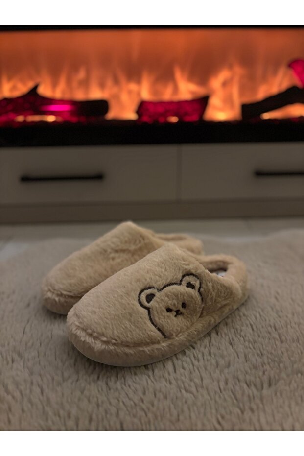 شباشب منزلية - 4