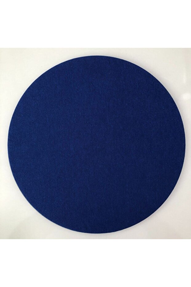 Американська служба, лациверт Супла - 1