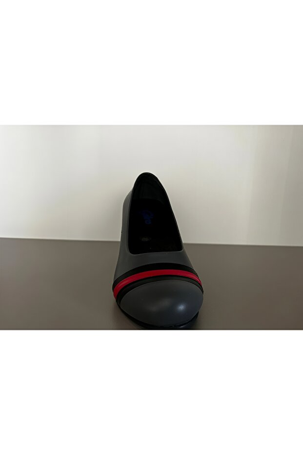 THY Hostes Ayakkabısı - 7