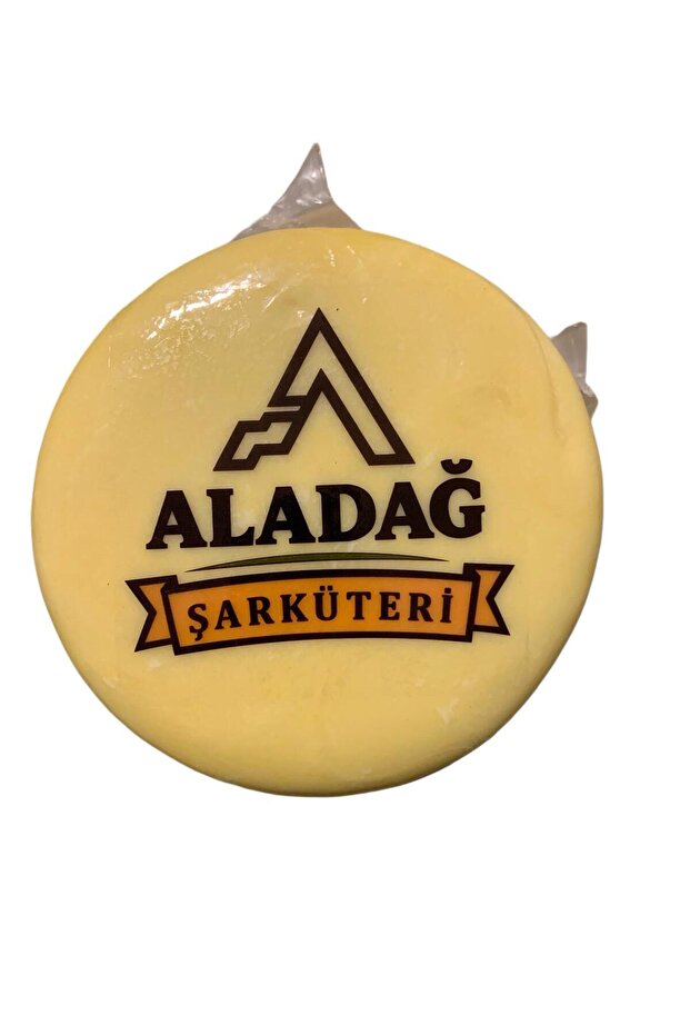 Kars Göbek Kaşar 1KG - 4