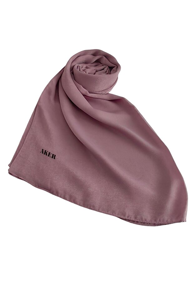 DİVA ŞAL 6070100-991 - 1