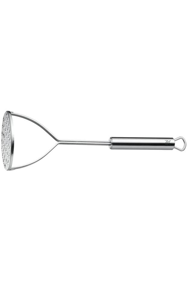 Profi Plus Patates Ezeceği 28.5 cm - 1