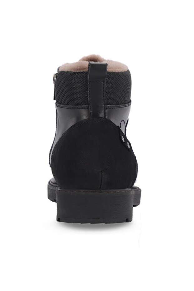 RADO-H KURKLU MERDANE BOT (37465) - 3