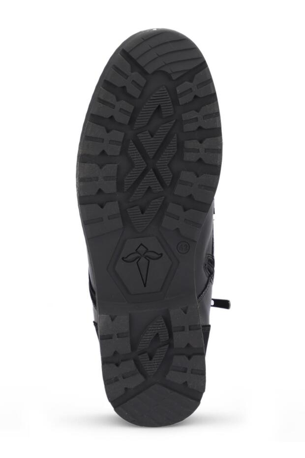 RADO-H KURKLU MERDANE BOT (37465) - 7