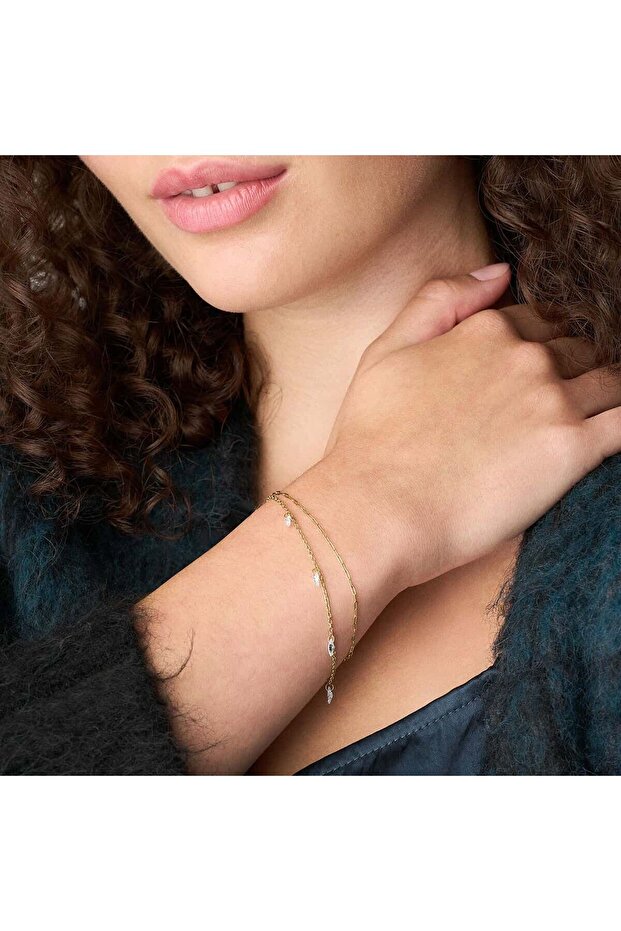 JF04895-710 Kadın Bileklik - 5