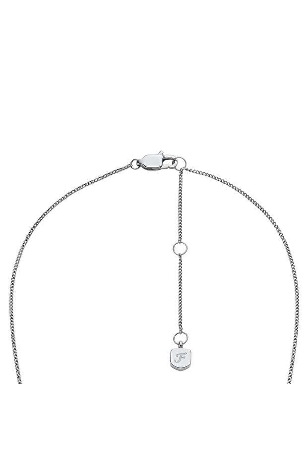 JF04927-040 Kadın Kolye - 4