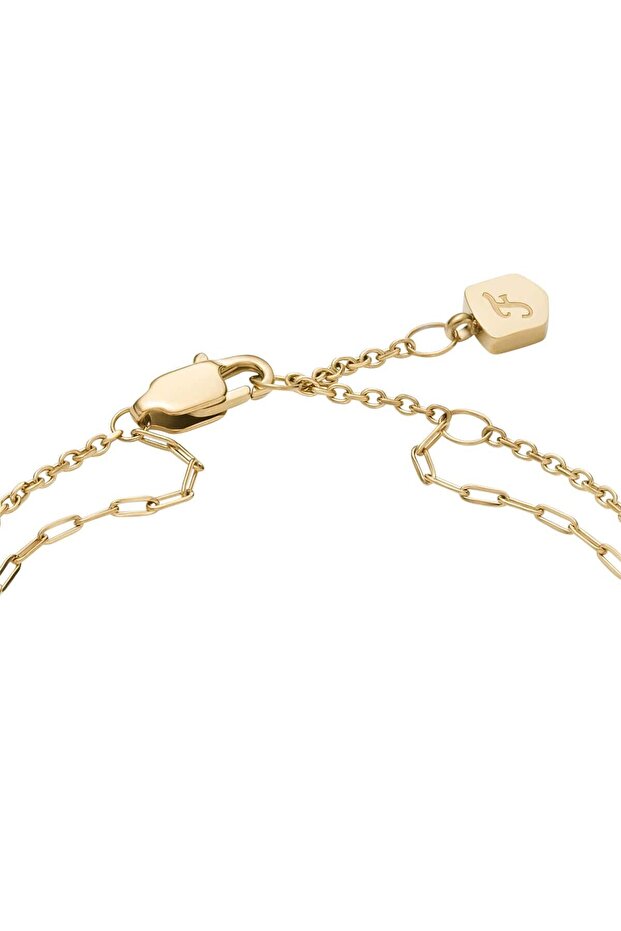 JF04895-710 Kadın Bileklik - 2