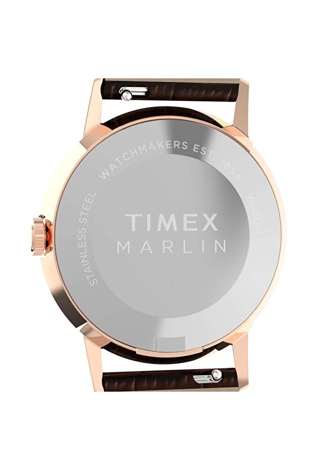 TW2Y37700 Kol Saati - 4