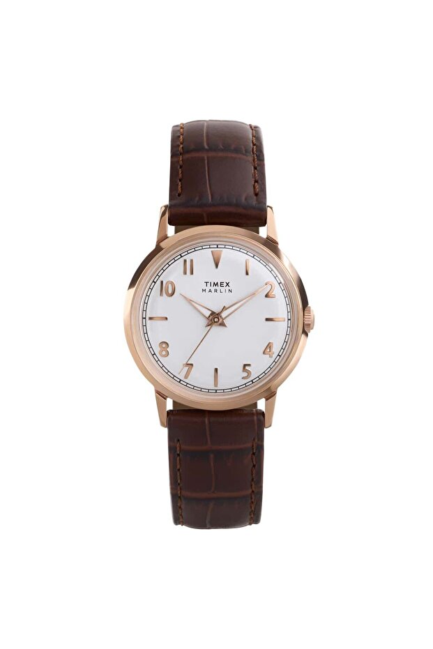 TW2Y37700 Kol Saati - 1