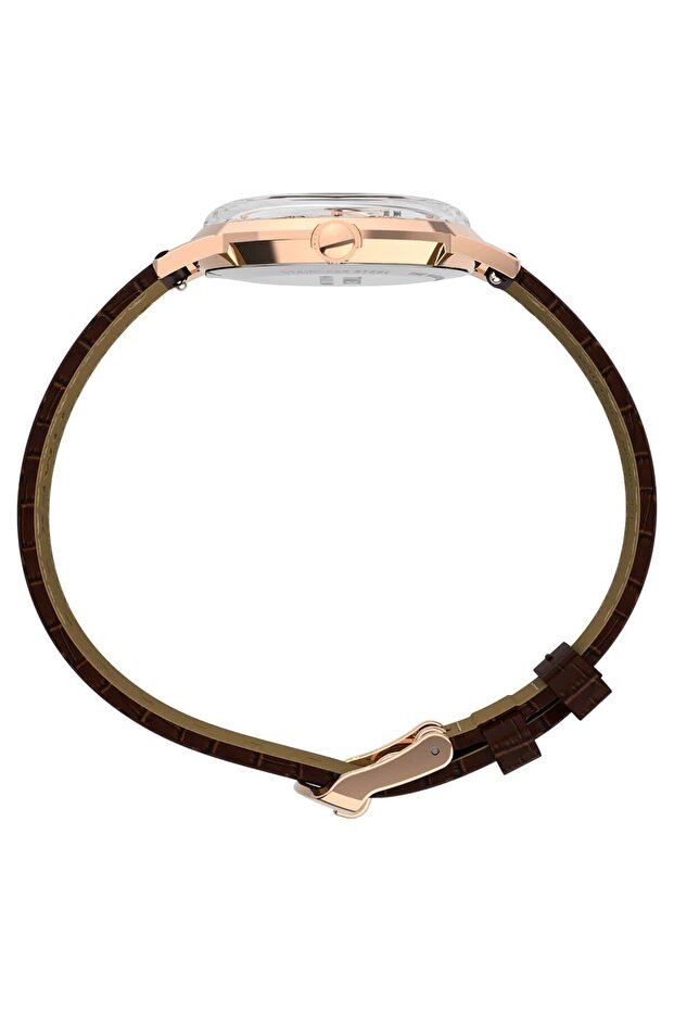 TW2Y37700 Kol Saati - 2