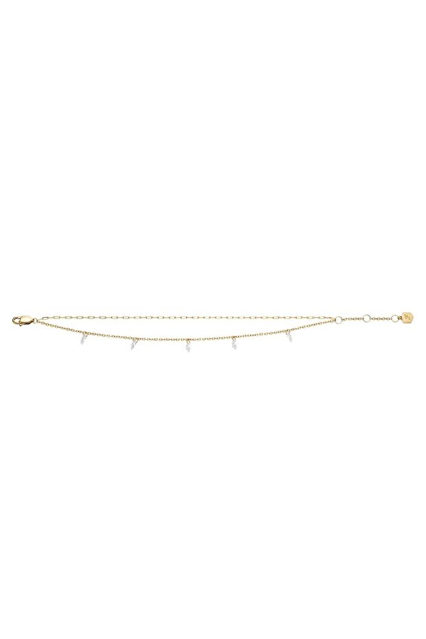 JF04895-710 Kadın Bileklik - 3