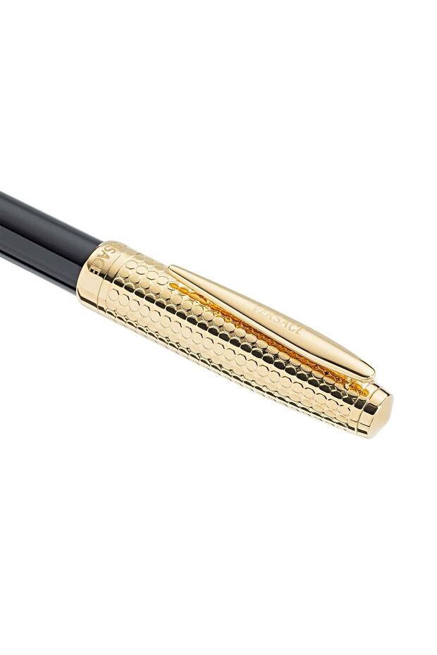 VP-VRWJ00325 Helius Roller Kalem - 2