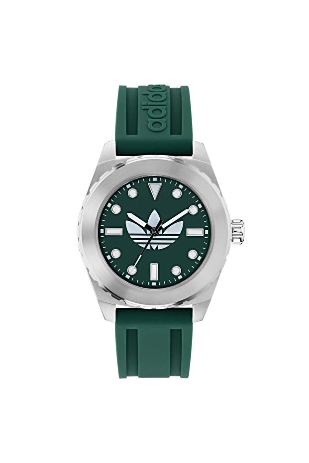 ADAOSY25022 Kol Saati - 1