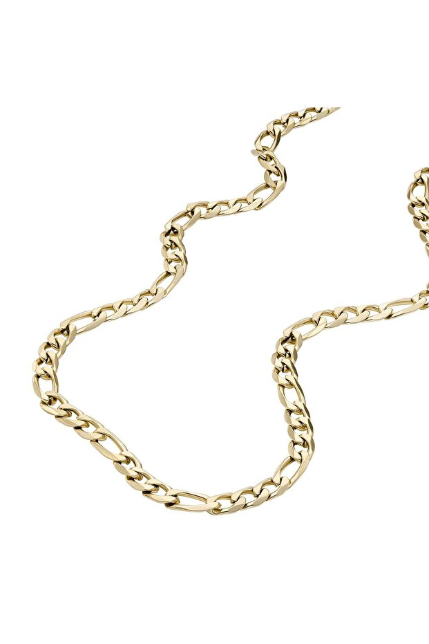 JF04777-710 Erkek Kolye - 4