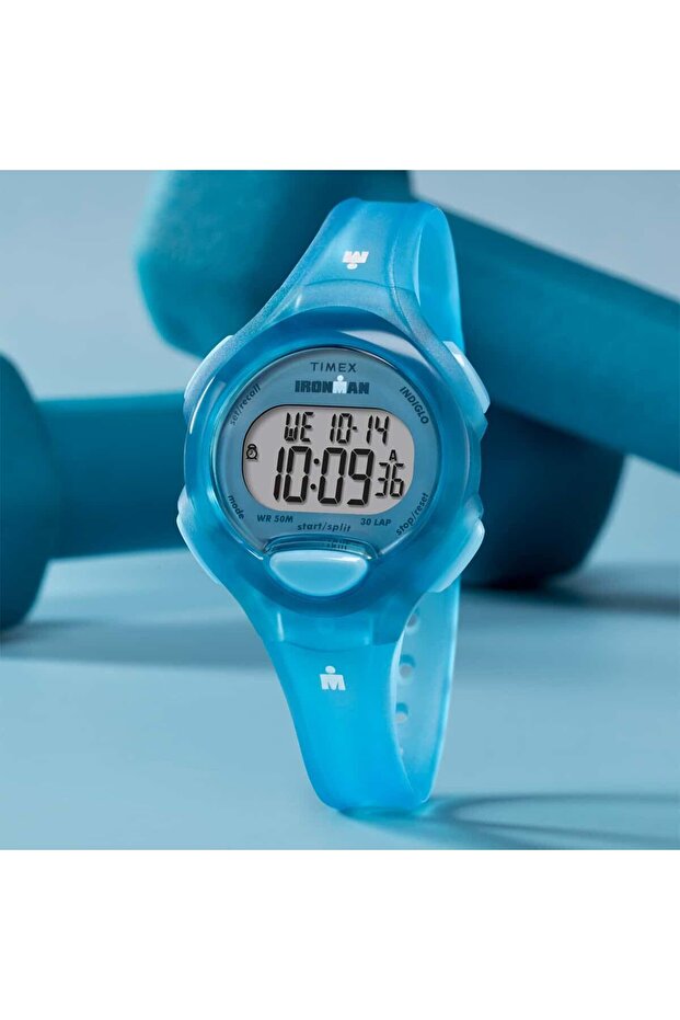 TW5M65800 Kadın Kol Saati - 6