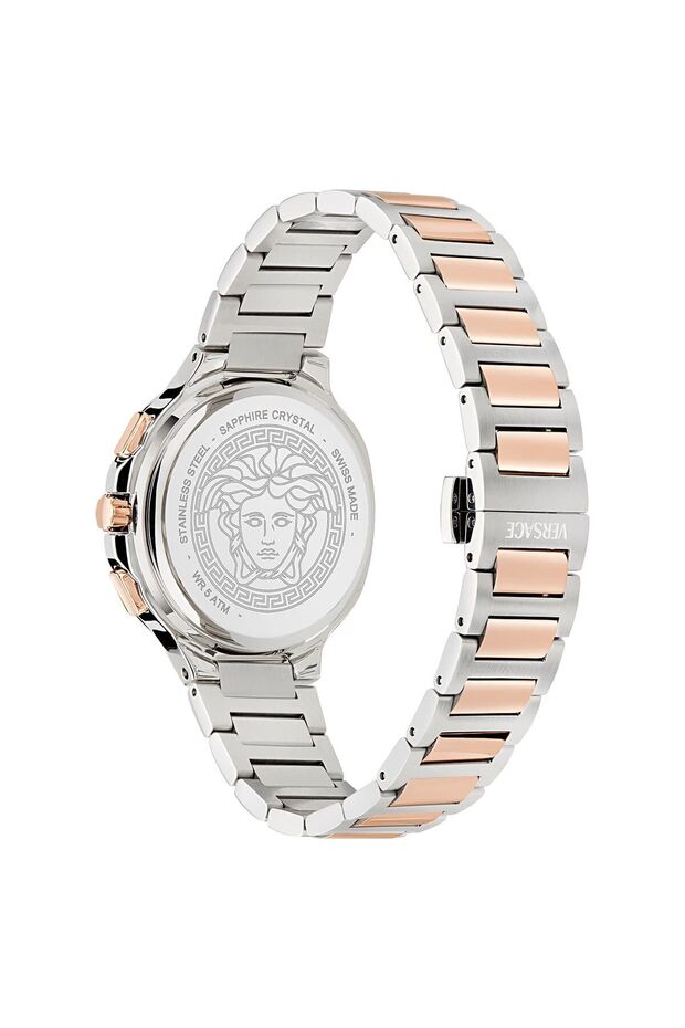 VRSCVEVCA0524 Kol Saati - 3