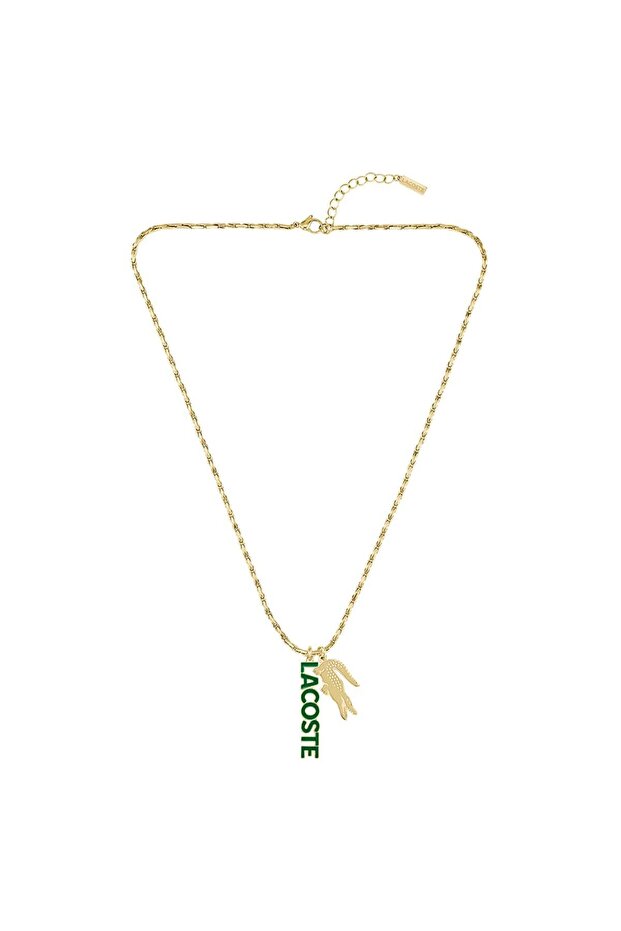 LACJ2040488 Kolye - 1