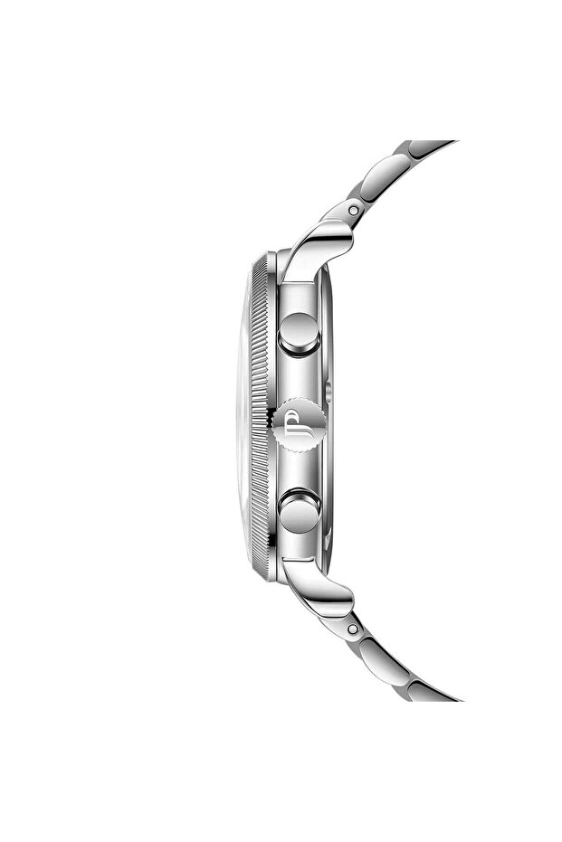 JPQGC191336 Erkek Kol Saati - 2