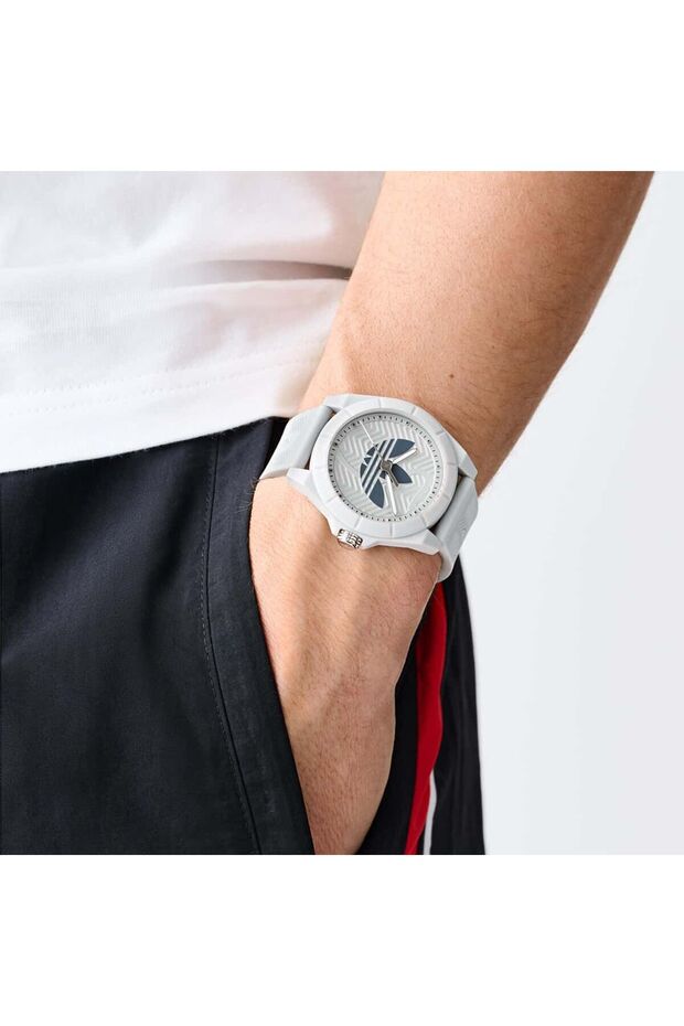 ADAOST25035 Kol Saati - 5